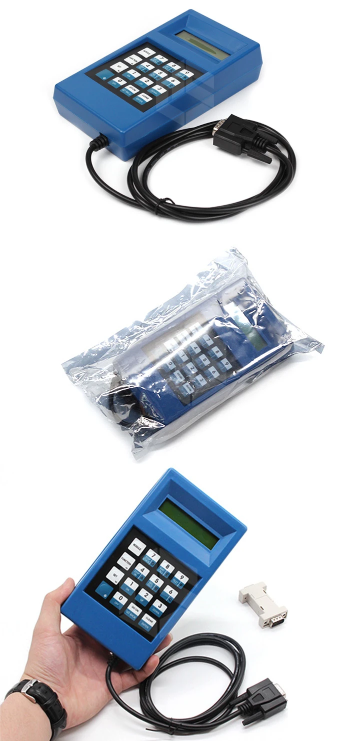 product-700-1481 lift-test-tool-GAA21750AK3