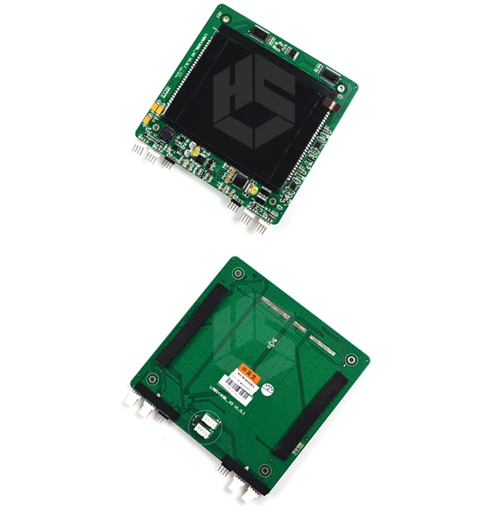 otis-lift-pcb-LMBS430BL-XO otis-lift-pcb-LMBS430BL-XO