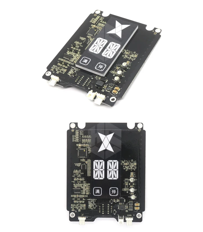 OTIS-LIFT-PCB-XAA25140AFA OTIS-LIFT-PCB-XAA25140AFA