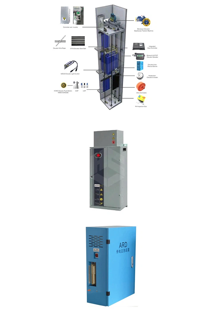 Monarch-lift-modernization Monarch-lift-modernization