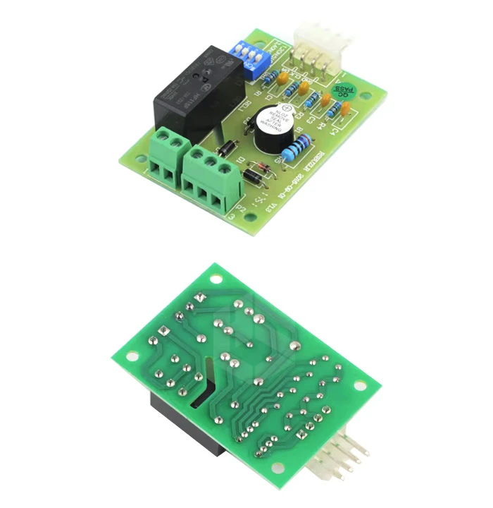 otis-lift-board-XAA610EH1 otis-lift-board-XAA610EH1