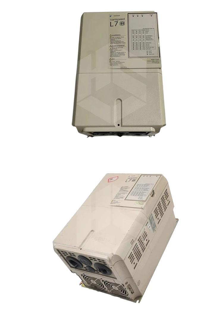 L7-elevator-inverter-CIMR-L7B47P5 L7-elevator-inverter-CIMR-L7B47P5