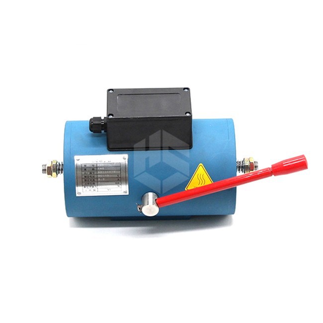 BLT Elevator Brake YLZ165270