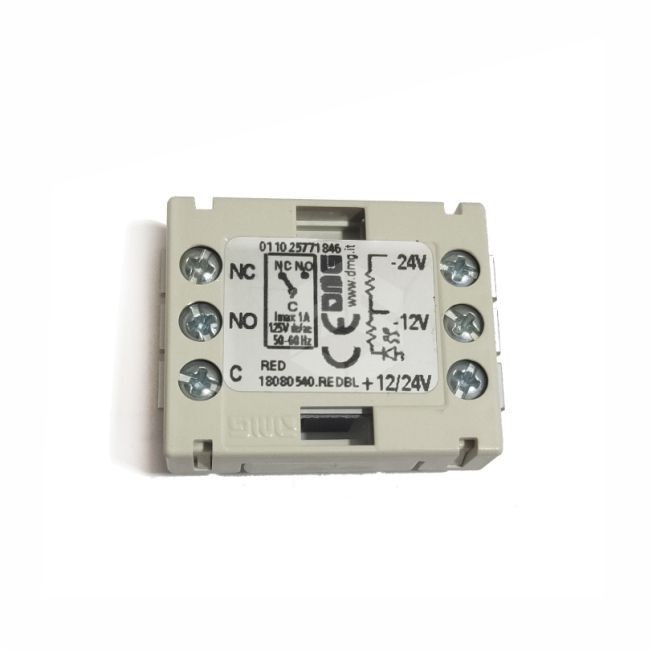 DMG Elevator Switch B000014MR.P74