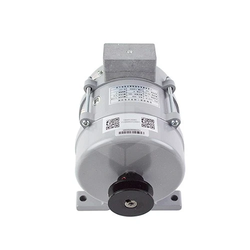 NBSL Elevator Door Motor YVP90-6