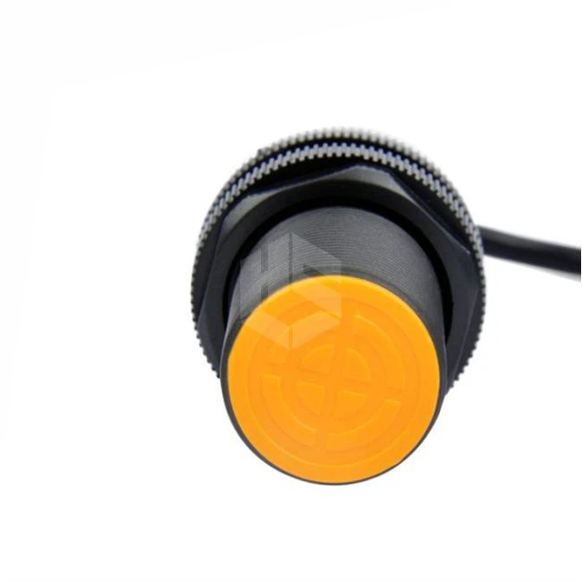 Elevator Sensor LC-MV59X