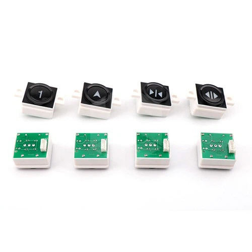 Elevator Touch Button MTD-150