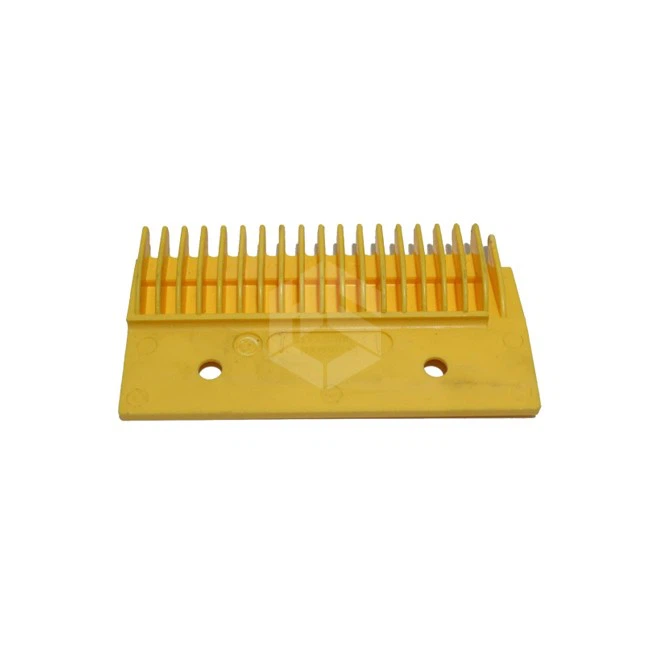 Hitachi Escalator Comb Plate H22001