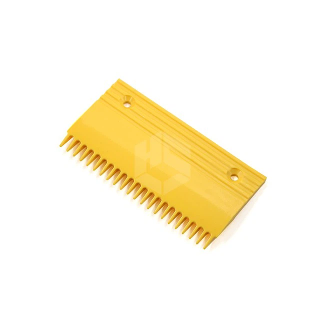 Hitachi Escalator Comb Plate H22001