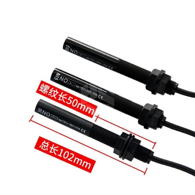 KONE Elevator Sensor KM740336G01