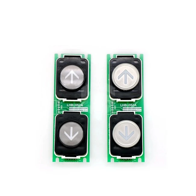 mitsubishi-elevator-button-lhb