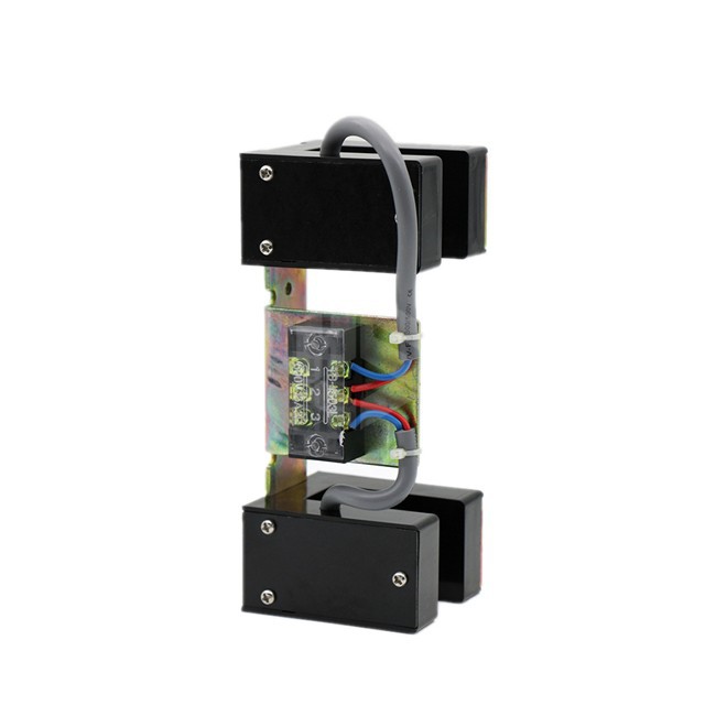 Mitsubishi Elevator Sensor YG-28