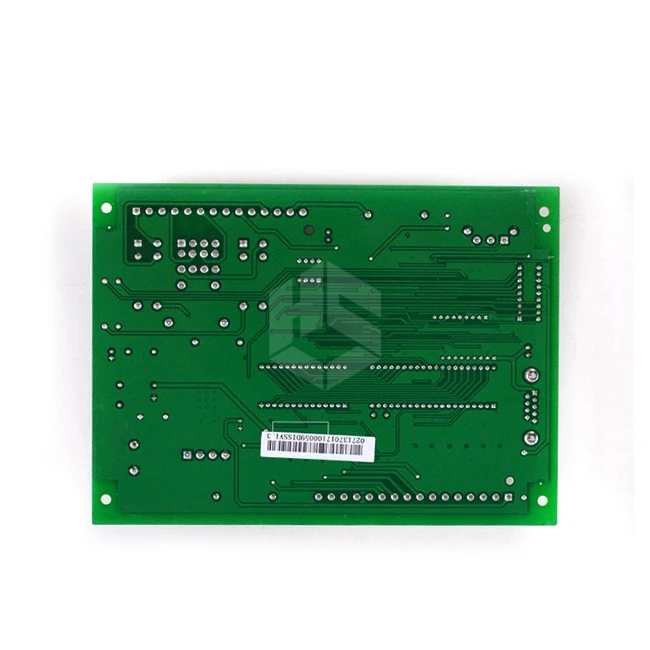 OTIS Elevator Pcb XTB4351APF