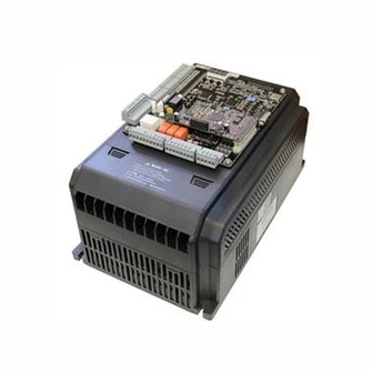 ブルーライト エレベーター インバーター BL6-U04011-N