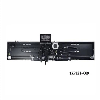 エレベーター ドア モーター TKP131-06AC リフト ドア オペレーター