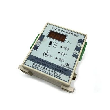 エレベーター負荷コントローラー DZK-S2