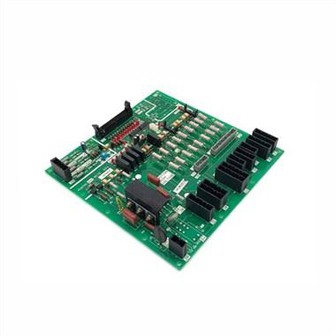 フジテック エレベーター PCB C113-MC15