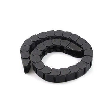 コーン用のエレベータータンクチェーン24*19mm