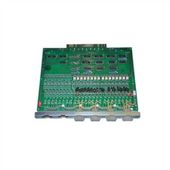 三菱エレベーター PCB KCA-01A