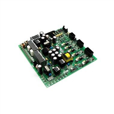 三菱エレベーターPCB KCR-948A
