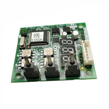 三菱エレベーター PCB LHH-320A