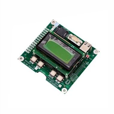 エレベーター LCD ディスプレイ ボード 560185