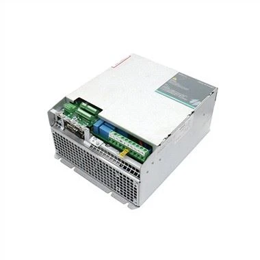 SIEI エレベーター インバーター AVY-M-NR 1075-XBL