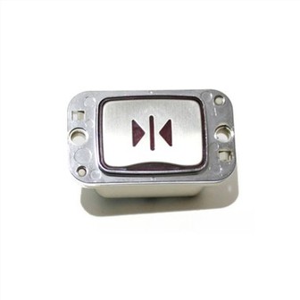 SIGMA エレベーターボタン MTD260