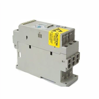 スマート モーター コントローラー {{0}}C37NBD 0.96KG SMC-3 37A