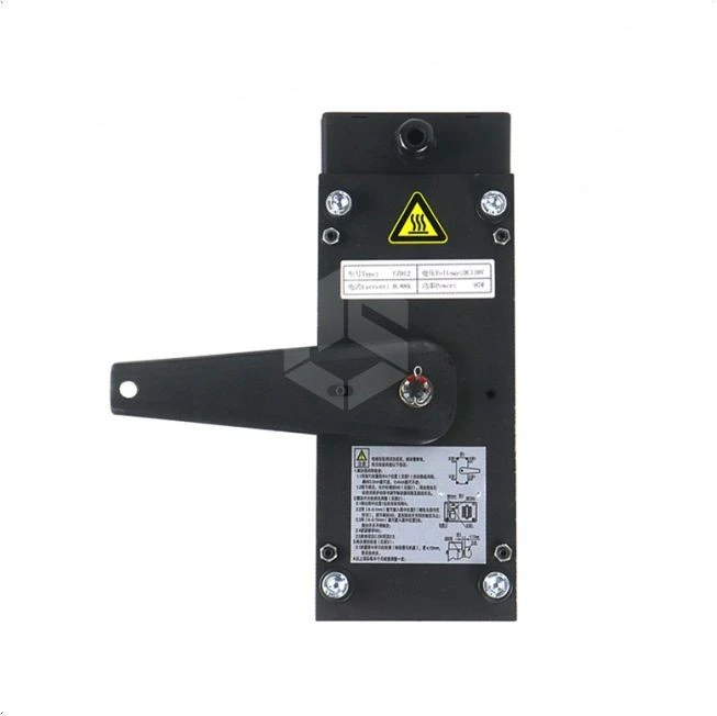 TORIN Elevator Elevator Brake FZD12 GTW8