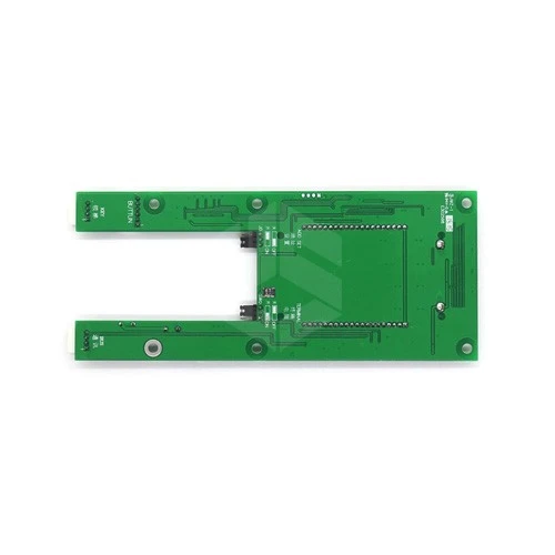 Elevator Board A3N46382