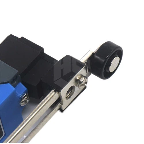 Elevator Limit Switch ME-8108