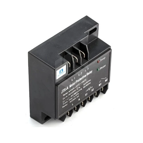 Elevator Module JTX-A