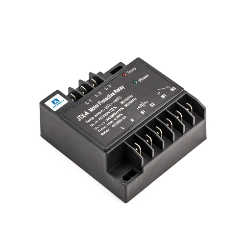 エレベーターモジュール JTX-A