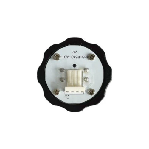Elevator Push Button BR34C