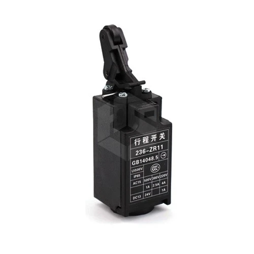 Elevator Travel Switch 236-ZR11