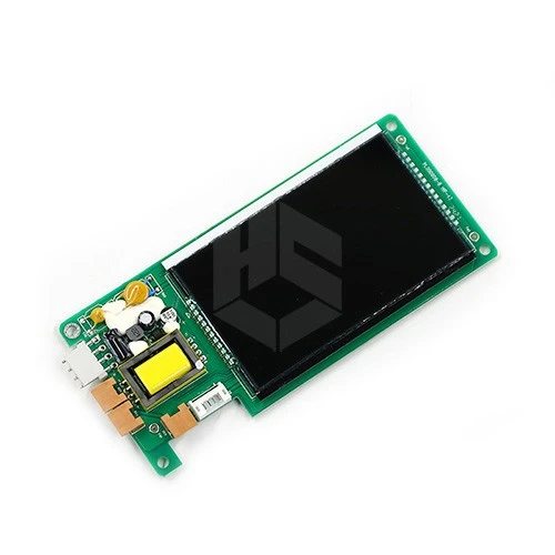 Hitachi Elevator Display Board C0103648-A