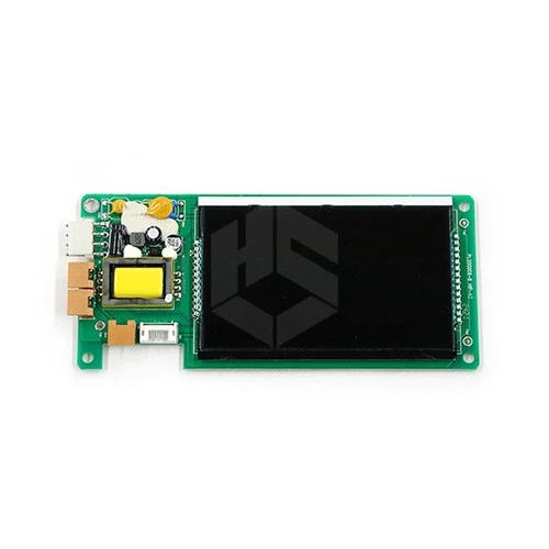 Hitachi Elevator Display Board C0103648-A