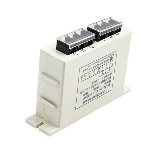 日立エレベータードアモーターTOG-MS-3
