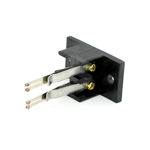 Hitachi Elevator Lock 161