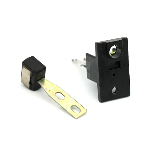 Hitachi Elevator Lock 161