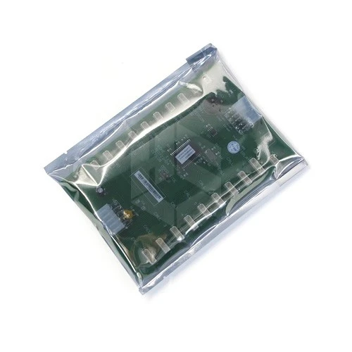 KONE Elevator Board KM713720G11