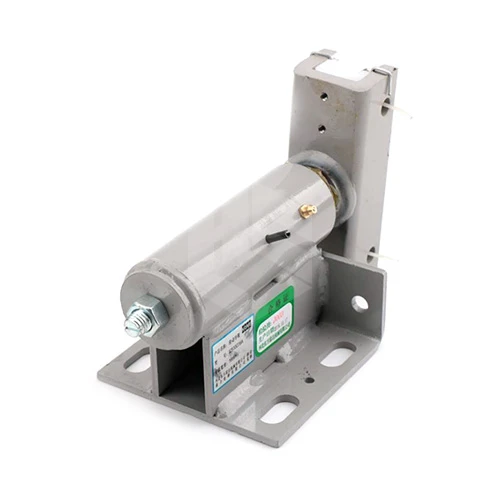 KONE Elevator Guide Shoe KM92510G16A
