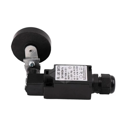 Kone Elevator Limit Switch KM50307576G01