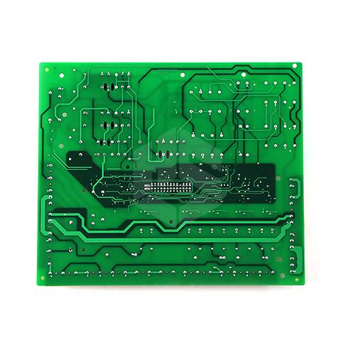 KONE Elevator PCB KM50006052G01