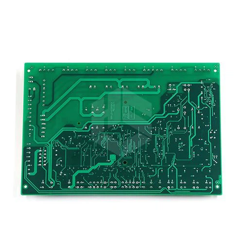 KONE Elevator PCB KM50025436G32