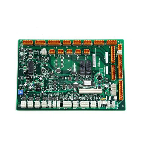 KONE Elevator PCB KM50025436G32