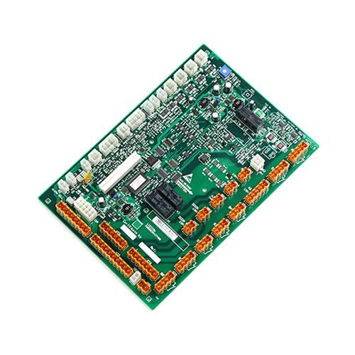 エレベーターPCB KM50025436G32