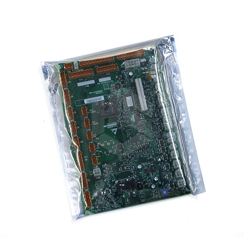 KONE Elevator PCB KM50025436G32