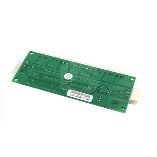 LG SIGMA Elevator Board OPB-2000SPA